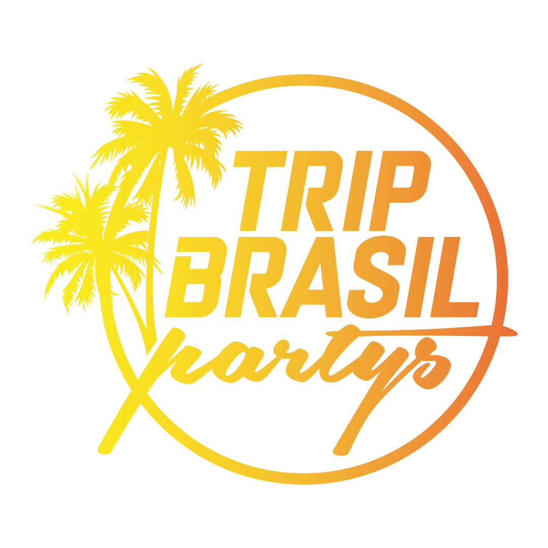 Trip Brasil Partys